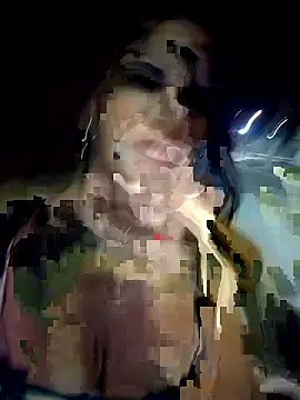 Snapshot of Labellasex chatting on February 15, 2026, 4:24 am Labellasex online show from February 15, 2026, 4:24 am