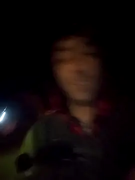 Snapshot of Labellasex chatting on February 13, 2026, 4:23 am Labellasex online show from February 13, 2026, 4:23 am