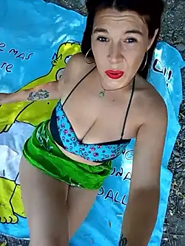 Snapshot of Labellasex chatting on February 1, 2026, 8:07 pm Labellasex online show from February 1, 2026, 8:07 pm