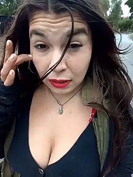 Snapshot of Labellasex chatting on March 14, 2026, 9:10 pm Labellasex online show from March 14, 2026, 9:10 pm