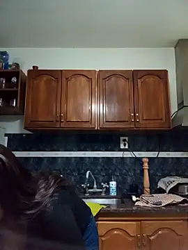 Snapshot of Labellasex chatting on November 3, 2025, 1:11 am Labellasex online show from November 3, 2025, 1:11 am