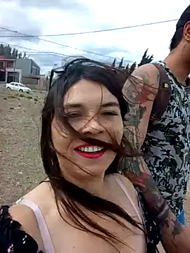 Snapshot of Labellasex chatting on December 20, 2025, 7:06 pm Labellasex online show from December 20, 2025, 7:06 pm