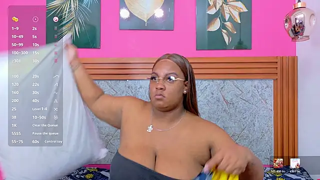 Snapshot of matureahomegirl chatting on March 7, 2026, 2:40 am matureahomegirl online show from March 7, 2026, 2:40 am