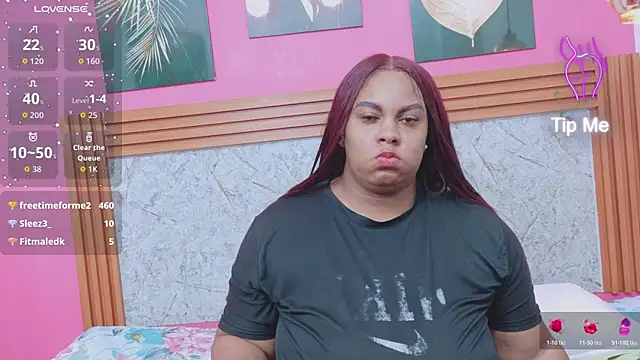 Snapshot of matureahomegirl chatting on April 8, 2026, 2:57 am matureahomegirl online show from April 8, 2026, 2:57 am