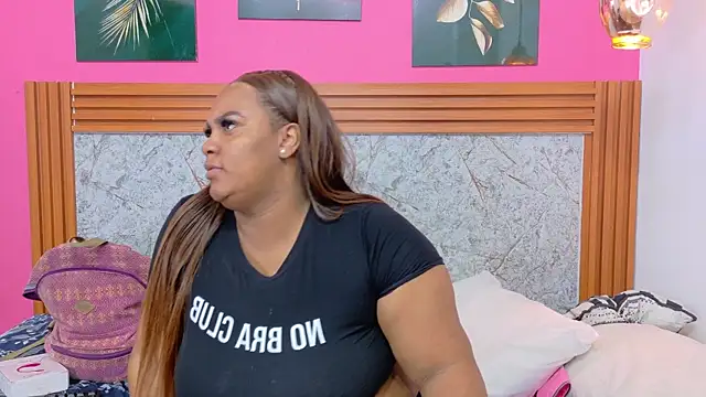 Snapshot of matureahomegirl chatting on March 25, 2026, 2:55 am matureahomegirl online show from March 25, 2026, 2:55 am