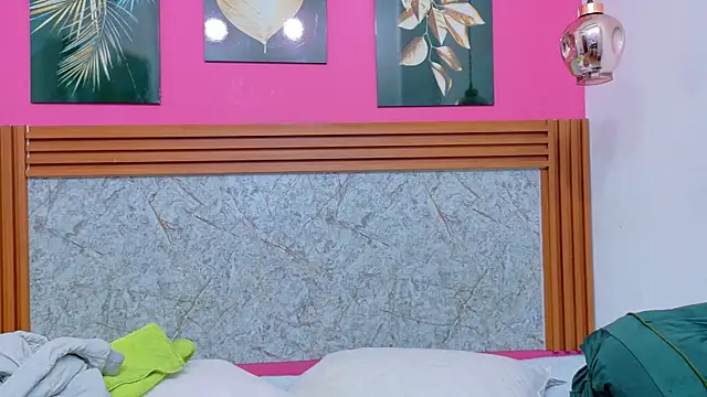 Snapshot of matureahomegirl chatting on March 4, 2026, 2:52 am matureahomegirl online show from March 4, 2026, 2:52 am