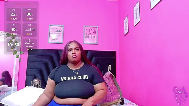 Snapshot of matureahomegirl chatting on April 10, 2026, 10:28 pm matureahomegirl online show from April 10, 2026, 10:28 pm