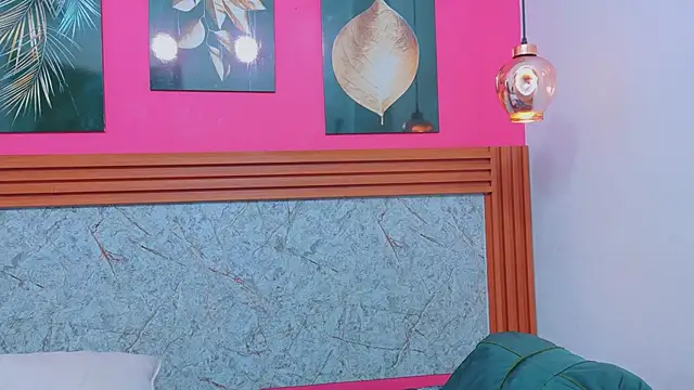 Snapshot of matureahomegirl chatting on April 2, 2026, 2:52 am matureahomegirl online show from April 2, 2026, 2:52 am