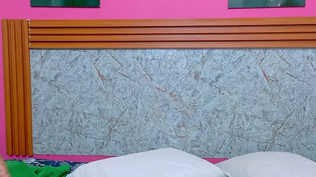 Snapshot of matureahomegirl chatting on March 6, 2026, 3:01 am matureahomegirl online show from March 6, 2026, 3:01 am