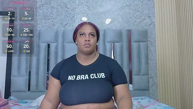 Snapshot of matureahomegirl chatting on April 14, 2026, 3:00 am matureahomegirl online show from April 14, 2026, 3:00 am