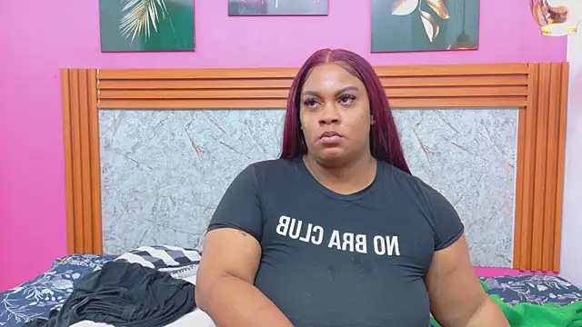 Snapshot of matureahomegirl chatting on March 28, 2026, 2:45 am matureahomegirl online show from March 28, 2026, 2:45 am