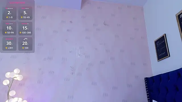 Snapshot of matureahomegirl chatting on March 19, 2026, 3:06 am matureahomegirl online show from March 19, 2026, 3:06 am