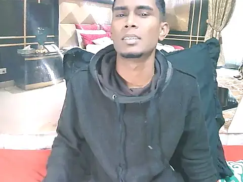 Snapshot of IndianThuggin chatting on July 8, 2026, 7:42 am IndianThuggin online show from July 8, 2026, 7:42 am