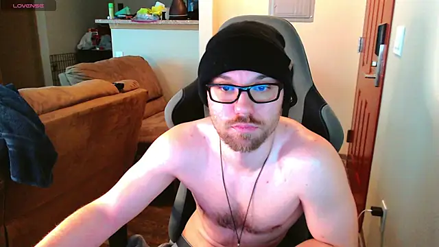 Sin Lord online show from January 5, 2026, 9:07 pm