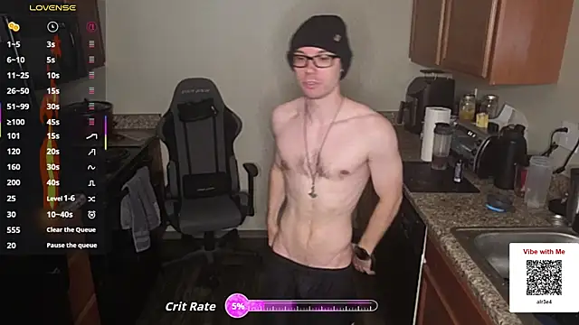 Snapshot of Sin_Lord chatting on June 14, 2026, 2:19 am Sin Lord online show from June 14, 2026, 2:19 am