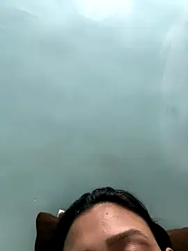 heenashai online show from November 13, 2025, 5:39 pm