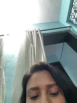 heenashai online show from November 12, 2025, 12:04 am