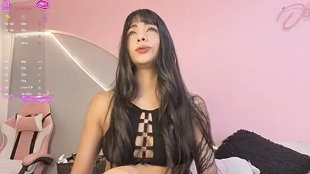 lulu wonder online show from April 24, 2026, 8:00 pm