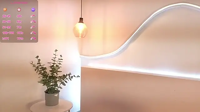 lulu wonder online show from November 27, 2025, 9:15 pm