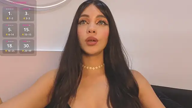 Snapshot of lulu_wonder chatting on February 5, 2026, 9:21 pm lulu wonder online show from February 5, 2026, 9:21 pm