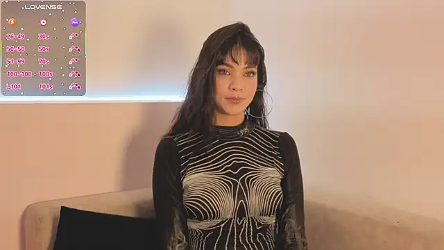 Snapshot of lulu_wonder chatting on January 13, 2026, 7:18 pm lulu wonder online show from January 13, 2026, 7:18 pm