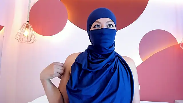 Snapshot of SophiaBeckerr chatting on October 23, 2025, 7:12 pm SophiaBeckerr online show from October 23, 2025, 7:12 pm