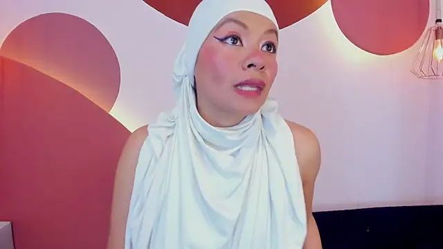 Snapshot of SophiaBeckerr chatting on November 29, 2025, 7:47 pm SophiaBeckerr online show from November 29, 2025, 7:47 pm