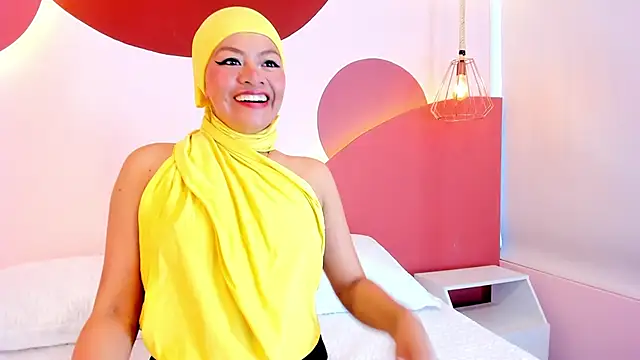 Snapshot of SophiaBeckerr chatting on November 1, 2025, 1:05 pm SophiaBeckerr online show from November 1, 2025, 1:05 pm