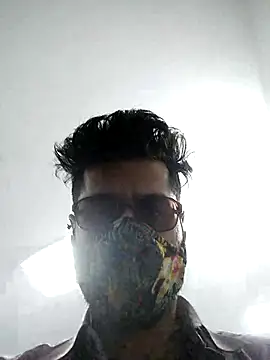 FramingSilents online show from March 28, 2026, 6:53 pm