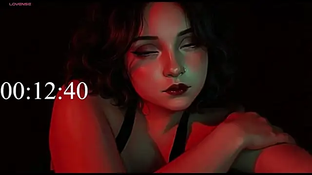 Snapshot of Ladyswap chatting on November 20, 2025, 8:53 pm Ladyswap online show from November 20, 2025, 8:53 pm