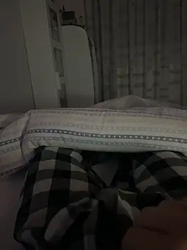 Snapshot of Anton2026 chatting on April 8, 2026, 8:54 pm Anton2026 online show from April 8, 2026, 8:54 pm