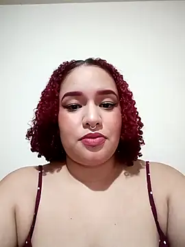 Curly-98 online show from October 23, 2025, 10:19 pm