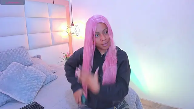 Sofia clk online show from February 17, 2026, 3:15 am