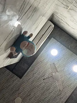 ranbitboy online show from April 23, 2026, 9:16 pm
