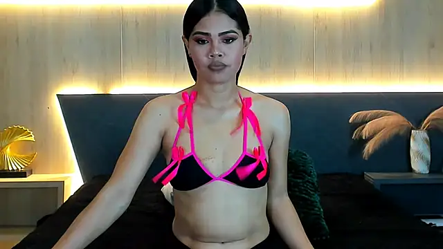 LorenaVarga online show from March 14, 2026, 7:31 pm