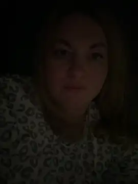 Amelia-Diamond online show from December 2, 2025, 11:28 pm