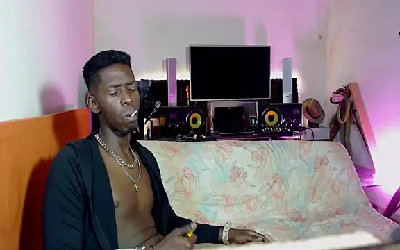 Snapshot of Black_Paradice chatting on November 4, 2025, 2:26 am Black Paradice online show from November 4, 2025, 2:26 am