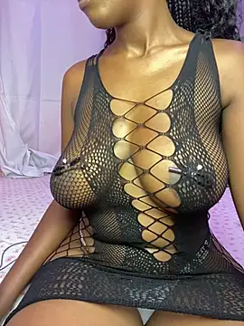 dime213 online show from February 21, 2026, 4:20 pm