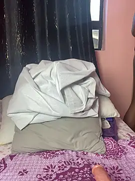 dime213 online show from March 13, 2026, 7:57 am