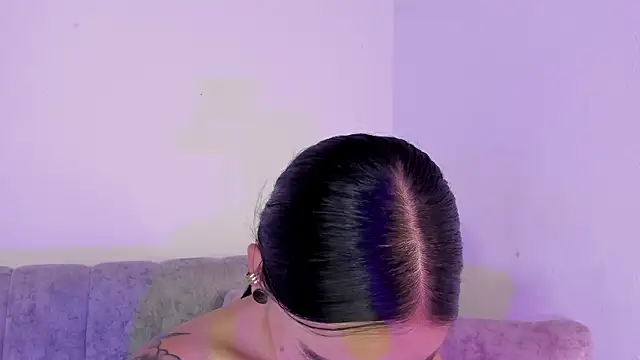 Snapshot of 4kame4 chatting on March 13, 2026, 10:26 pm 4kame4 online show from March 13, 2026, 10:26 pm