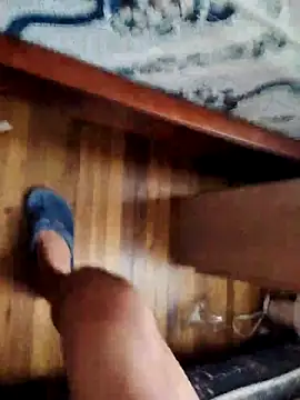 MarceloShaymE5 online show from October 18, 2025, 1:57 pm