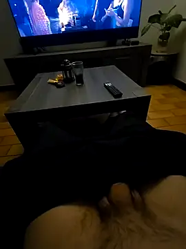 Snapshot of MaxouC59000 chatting on November 1, 2025, 1:01 am MaxouC59000 online show from November 1, 2025, 1:01 am