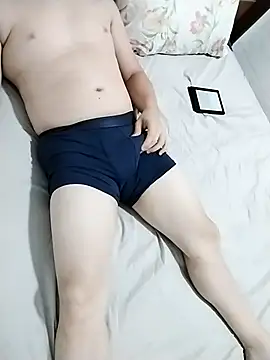 Snapshot of Branquinhowm chatting on January 18, 2026, 2:15 am Branquinhowm online show from January 18, 2026, 2:15 am