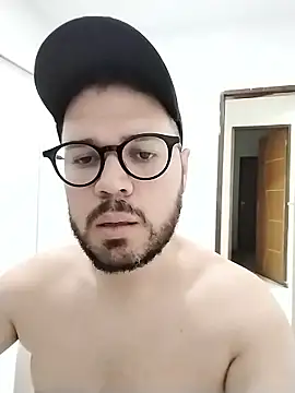 Snapshot of Branquinhowm chatting on January 9, 2026, 1:45 am Branquinhowm online show from January 9, 2026, 1:45 am