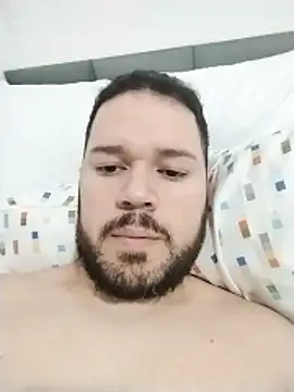 Snapshot of Branquinhowm chatting on January 14, 2026, 2:26 am Branquinhowm online show from January 14, 2026, 2:26 am