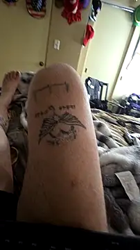 Snapshot of bigdaddyrooster chatting on February 10, 2026, 11:09 am bigdaddyrooster online show from February 10, 2026, 11:09 am