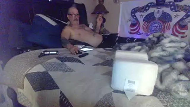 bigdaddyrooster online show from March 16, 2026, 9:46 am