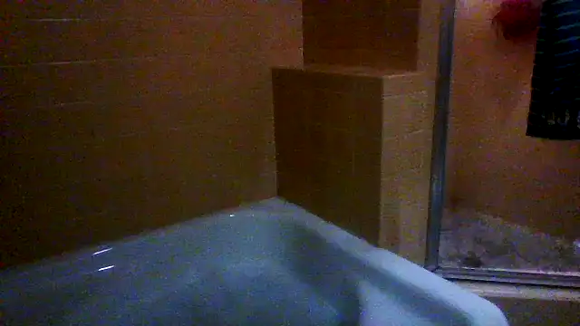 bigdaddyrooster online show from March 10, 2026, 1:53 am