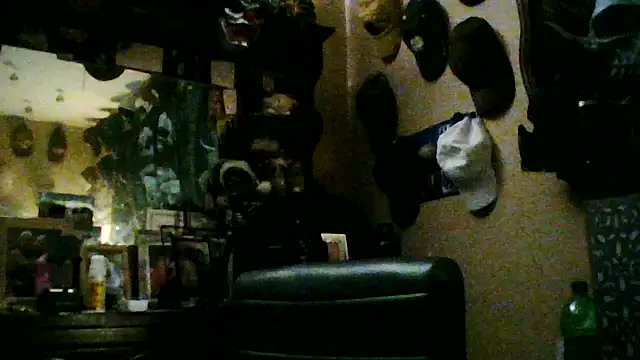 Snapshot of bigdaddyrooster chatting on February 13, 2026, 6:13 am bigdaddyrooster online show from February 13, 2026, 6:13 am