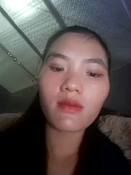 mira-show online show from November 7, 2025, 12:48 am